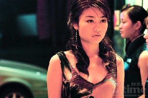http://www.newswatch247.com/pics/default/download/9c18605430d434b19e5cc8e587cab61f.jpg