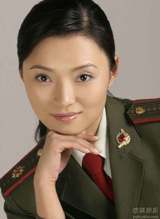 http://www.newswatch247.com/pics/default/download/9c1a2e2b5f6b7d6818b3de2251510064.jpg