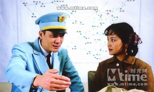 http://www.newswatch247.com/pics/default/download/9c1b105abb403b2cb27834a01e2ce0ca.jpg