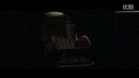 ［搶先娛樂］《張震講故事》：聽說這是一個鬼故事！