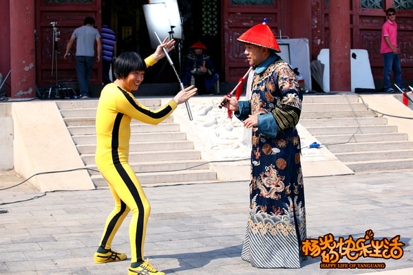 http://www.newswatch247.com/pics/default/download/9c23ae316e33112d635b9c771e370b93.jpg