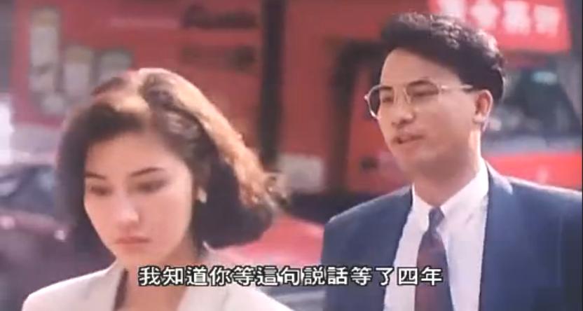 http://www.newswatch247.com/pics/default/download/9c26f4659b97293dceaabf75552be7c6.jpg