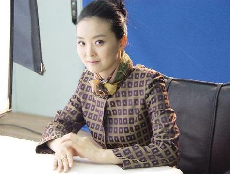 http://www.newswatch247.com/pics/default/download/9c27ef2d5482c86ac914c55c5c1c4c2d.jpg