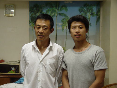 http://www.newswatch247.com/pics/default/download/9c2814631042f87f598a42cdbcb0742b.jpg