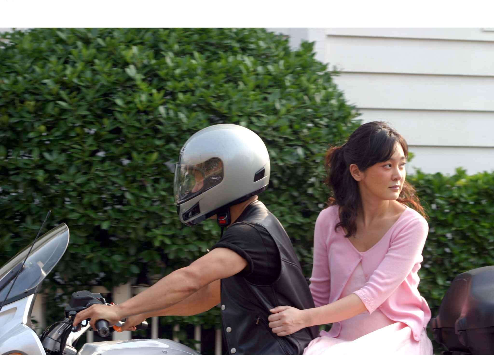 http://www.newswatch247.com/pics/default/download/9c293e09a1c25d1e1fa7b97fe4f05276.jpg