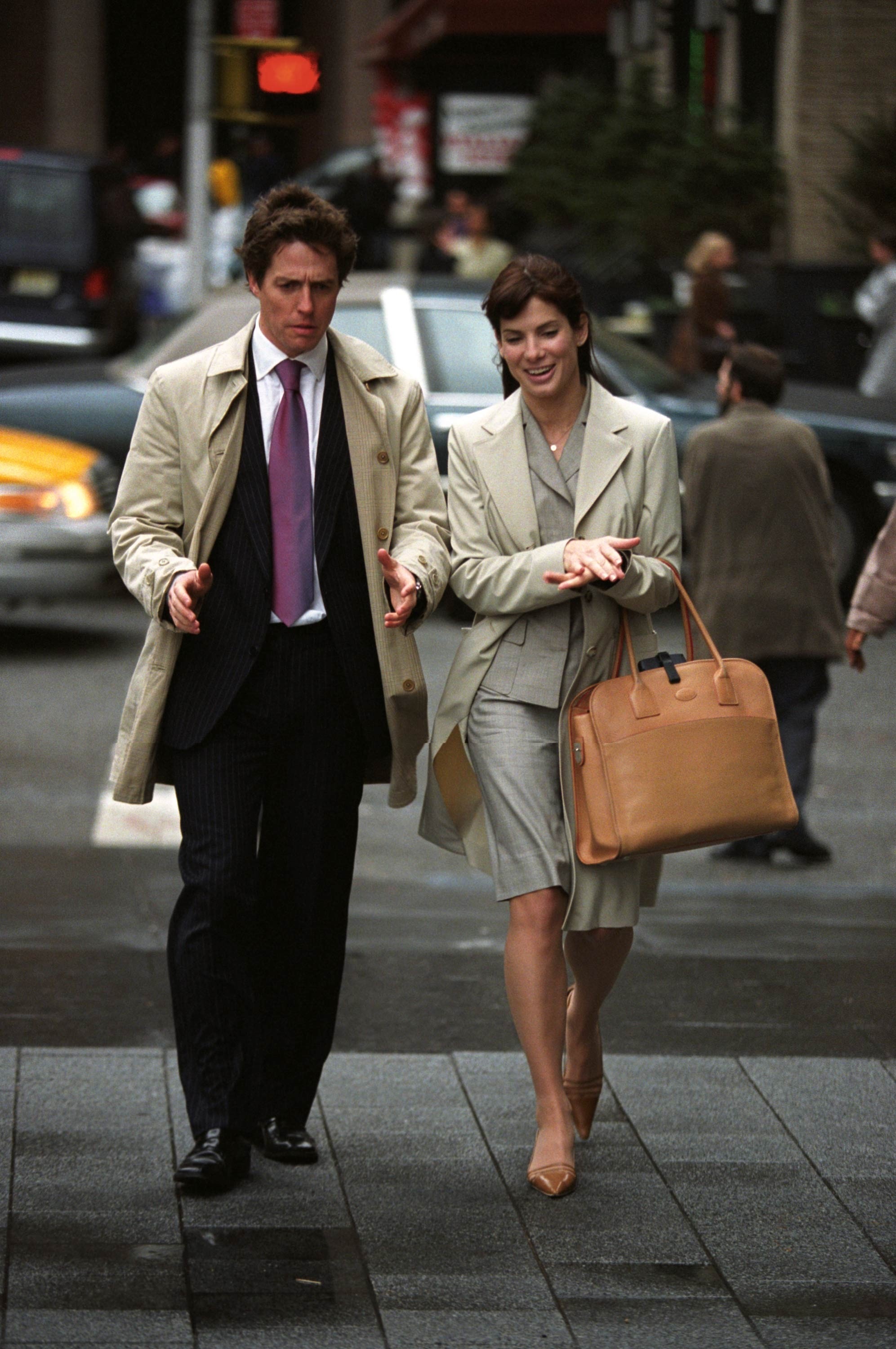 http://www.newswatch247.com/pics/default/download/9c2fc7f290ba1bcaccaa4299ddede4c1.jpg