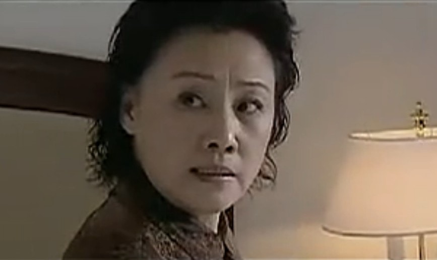 http://www.newswatch247.com/pics/default/download/9c306408a832e41d2c7835b05b66d87a.jpg
