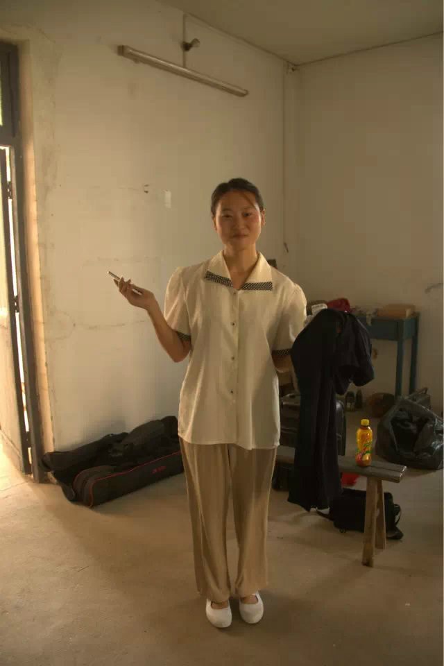 http://www.newswatch247.com/pics/default/download/9c3149260682e080857ea9dad9a03872.jpg