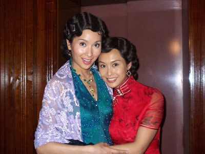 http://www.newswatch247.com/pics/default/download/9c32bccd7e0a365765f834361f427b1b.jpg