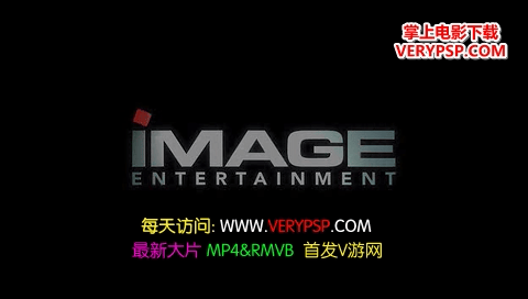 http://www.newswatch247.com/pics/default/download/9c35ae0a18c4117b4d20c2d79b9b57f3.jpg