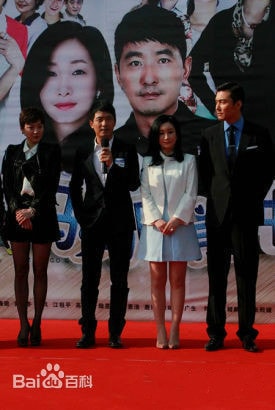 http://www.newswatch247.com/pics/default/download/9c37056251782e073c9a7b77fb7fe988.jpg