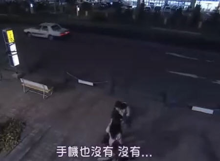 http://www.newswatch247.com/pics/default/download/9c3899e2c0645488e177748ab5bd11d7.jpg