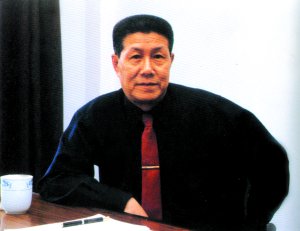 http://www.newswatch247.com/pics/default/download/9c3e15663654063886f8bc5f58d93a3d.jpg