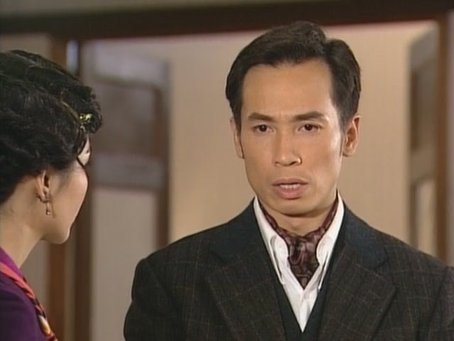 http://www.newswatch247.com/pics/default/download/9c3e79189d5dbd96b6cc7331b9a62ae4.jpg
