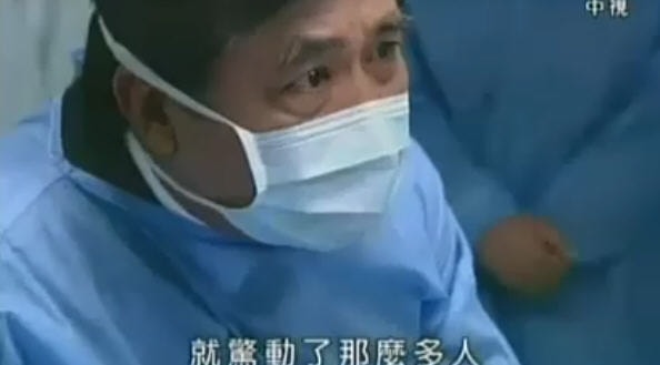 http://www.newswatch247.com/pics/default/download/9c3e86aedb8596fa042ae645d0aed179.jpg