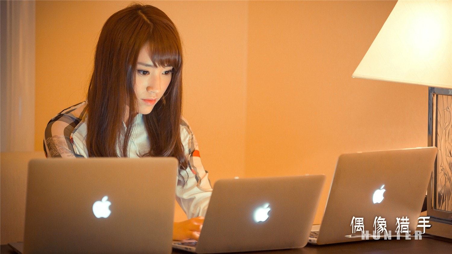 http://www.newswatch247.com/pics/default/download/9c3f7605ef9a31e5d8bdf6d0a41f4c68.jpg