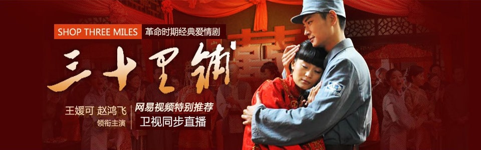 http://www.newswatch247.com/pics/default/download/9c407fecb9ec25b942c4da9348a9f87b.jpg