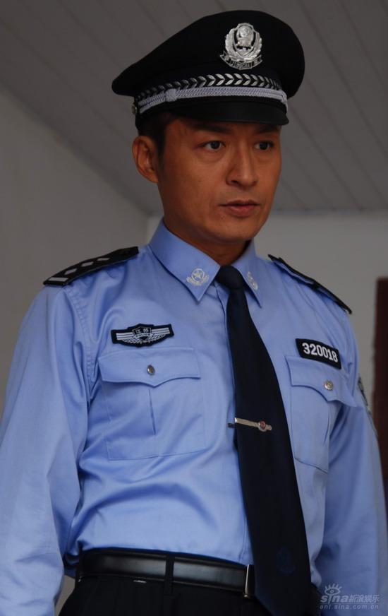 http://www.newswatch247.com/pics/default/download/9c414ba8dddf45ab954125081e331d94.jpg