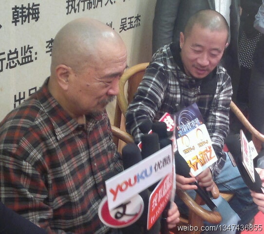 http://www.newswatch247.com/pics/default/download/9c445a90b83a556e0de4885a6a8783ea.jpg