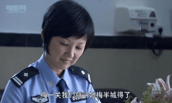 http://www.newswatch247.com/pics/default/download/9c460ff2648f3335ba67ade044d3286a.jpg