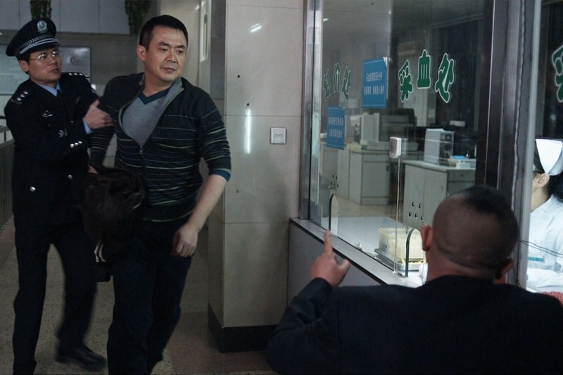 http://www.newswatch247.com/pics/default/download/9c461622cda747dc776343ee982b3f15.jpg