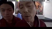 大腕--經(jīng)典對白
