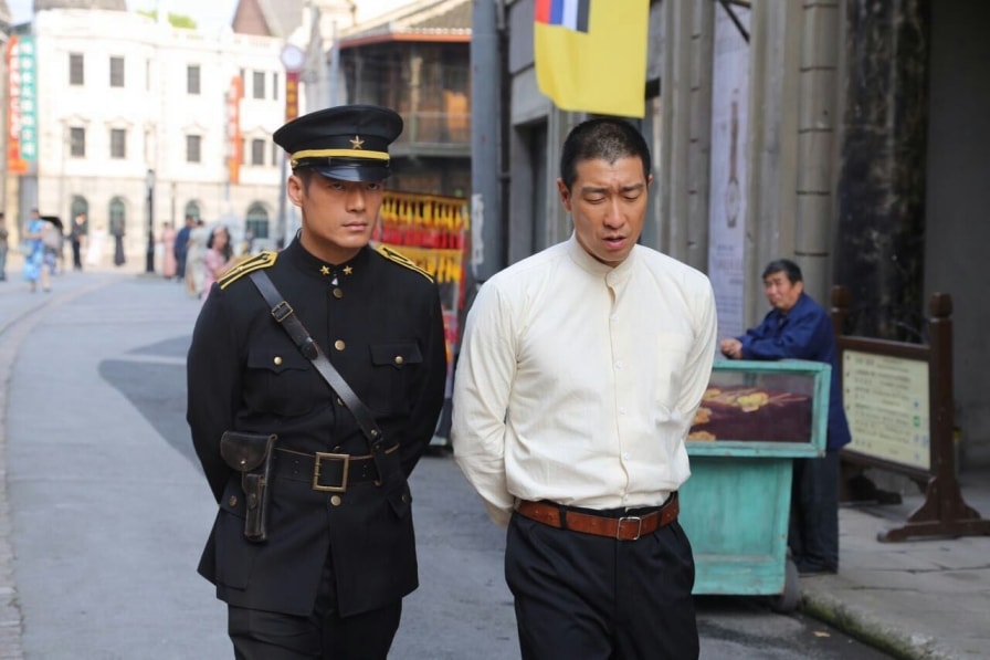 http://www.newswatch247.com/pics/default/download/9c4f/cffa889afa13b2821d7ddae6f1b8.jpg