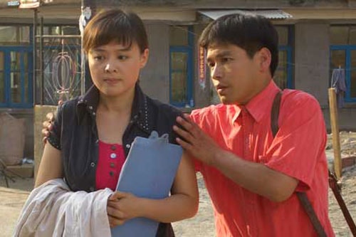 http://www.newswatch247.com/pics/default/download/9c4fac0aef129f3eb84287c7f18c8cde.jpg