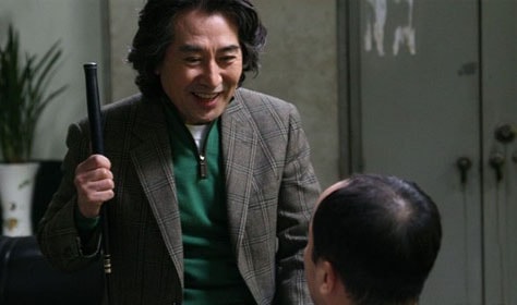 http://www.newswatch247.com/pics/default/download/9c4fe0f247fd6d8d3f57d2f3096b0822.jpg