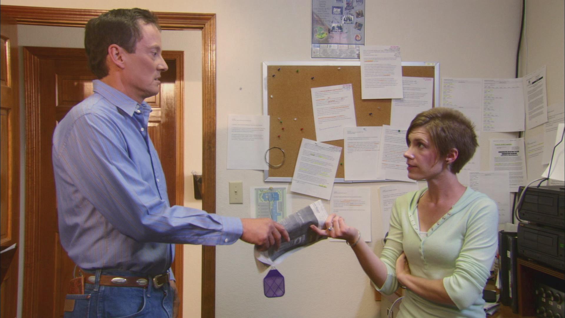 http://www.newswatch247.com/pics/default/download/9c52778296a9a90ca4b8eb84cbc86a71.jpg