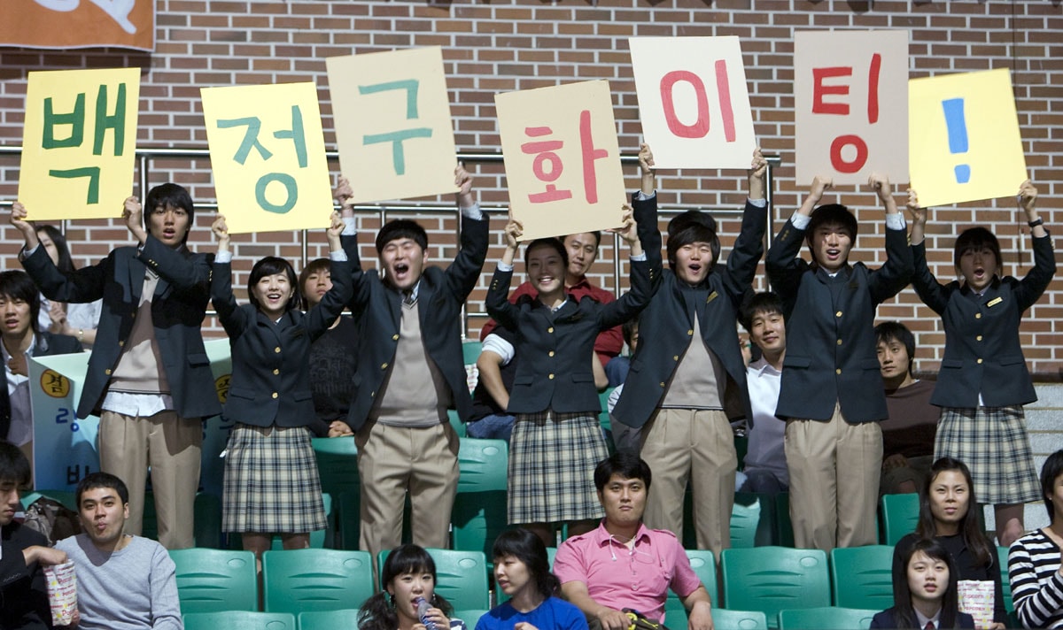 http://www.newswatch247.com/pics/default/download/9c5691f46780162abb83c075f0ac322b.jpg