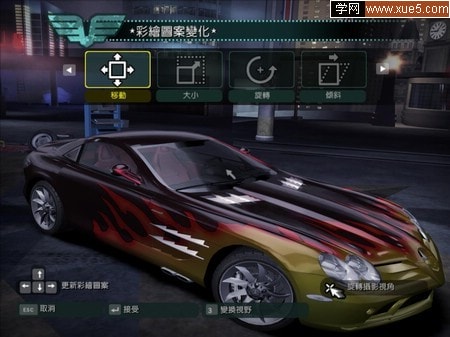http://www.newswatch247.com/pics/default/download/9c57e139598352a56ac11290c0ba919e.jpg