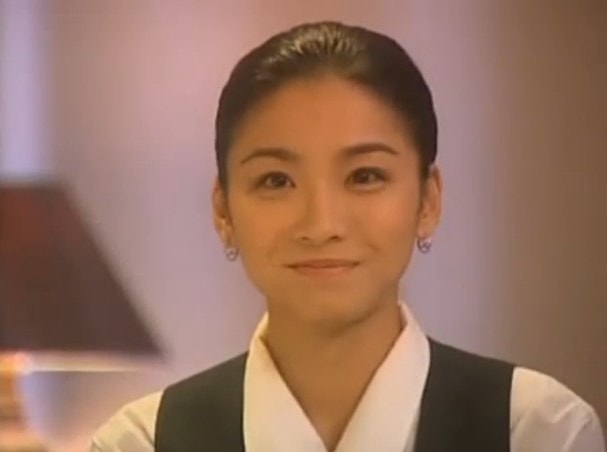 http://www.newswatch247.com/pics/default/download/9c593d65ec91b9c00c52b4cb6cb5ef19.jpg