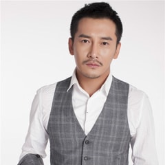 王梓權(quán)