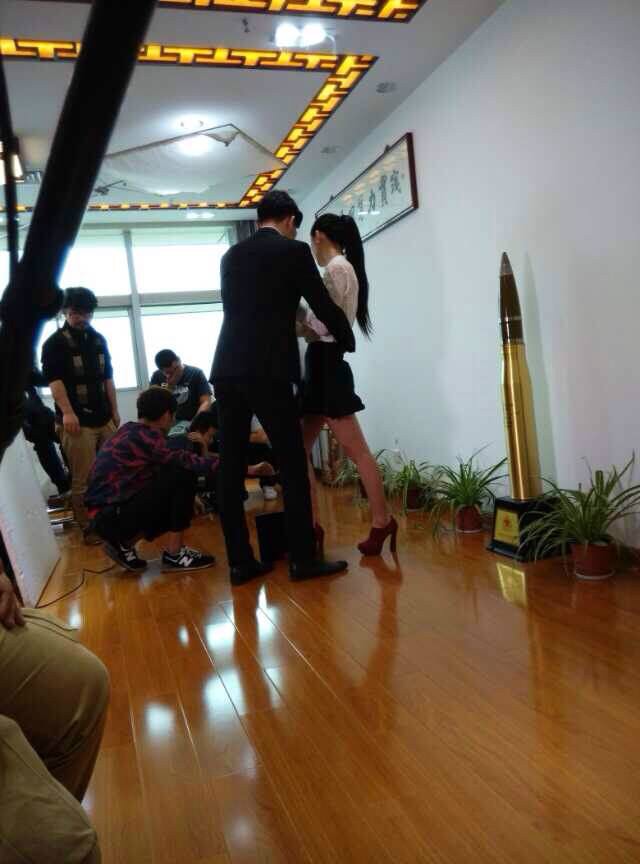 http://www.newswatch247.com/pics/default/download/9c5cc4f31ef03d735011482c5a8bca42.jpg