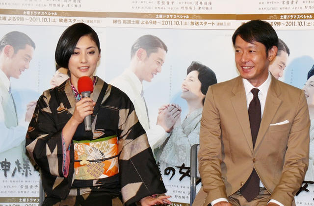 http://www.newswatch247.com/pics/default/download/9c624cd4410d699dd86f1049becbfe18.jpg