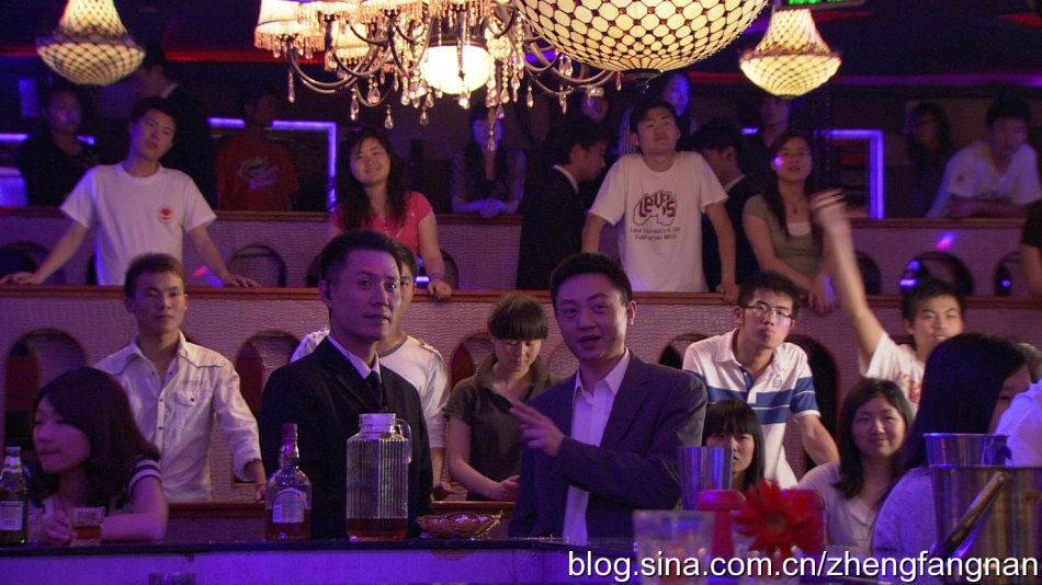 http://www.newswatch247.com/pics/default/download/9c6348e817ea0abcc5d0d453cb71cdb8.jpg