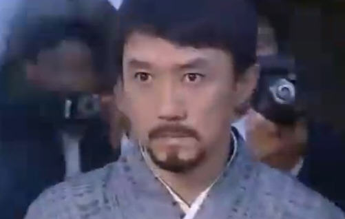 http://www.newswatch247.com/pics/default/download/9c67ff391144a589cdad99bdfece1906.jpg