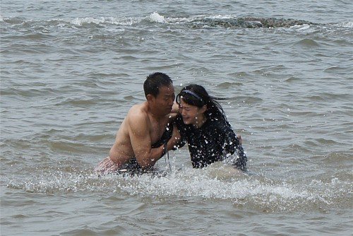 http://www.newswatch247.com/pics/default/download/9c68bbd891c81e175c7d56533b147d03.jpg