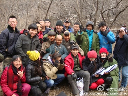 http://www.newswatch247.com/pics/default/download/9c6c06b1ed9a29c6852431bc2866a6c2.jpg