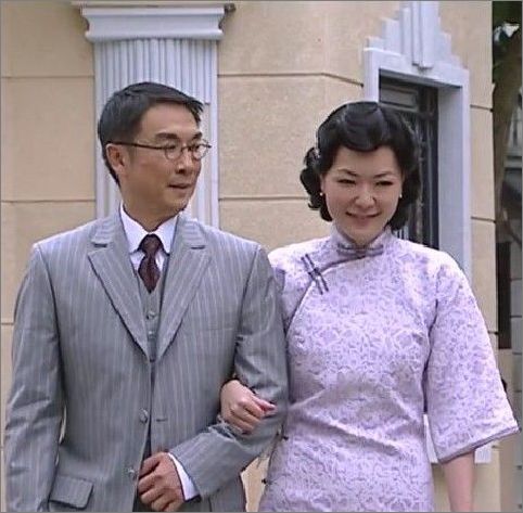 http://www.newswatch247.com/pics/default/download/9c73f2943a55025962fbc5a47bea2012.jpg
