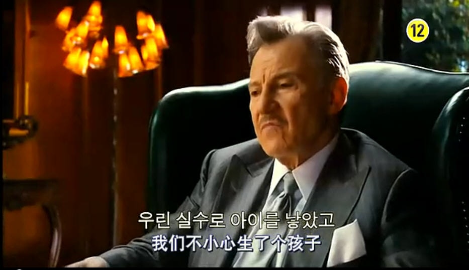 http://www.newswatch247.com/pics/default/download/9c791019bd3da3c015d2586db3b35583.jpg