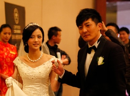 http://www.newswatch247.com/pics/default/download/9c79cd882a07ec02adf327a107215220.jpg