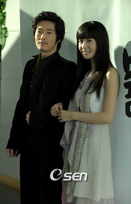 http://www.newswatch247.com/pics/default/download/9c7ce37d6fa0c2ccd63c3317e2b73db5.jpg