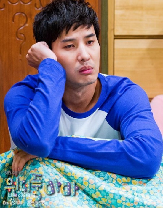 http://www.newswatch247.com/pics/default/download/9c802411307078541eae7f7fa7559ecc.jpg