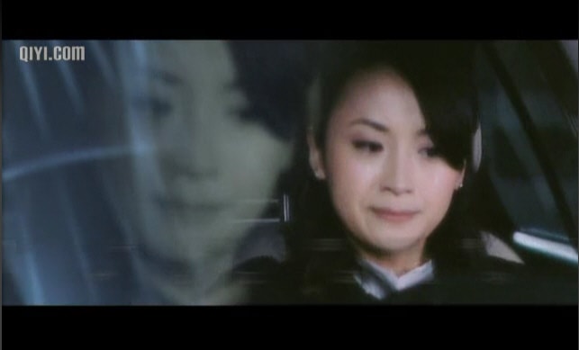 http://www.newswatch247.com/pics/default/download/9c8075ef13bbbafc801a4b4c9cddfce3.jpg