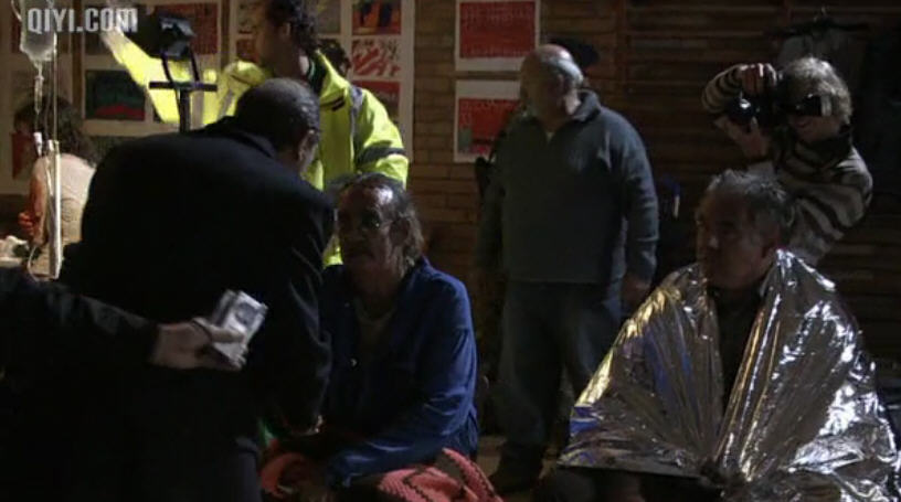 http://www.newswatch247.com/pics/default/download/9c81b02e81f39d5f14938a8e5bf913c9.jpg
