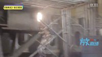 《特種兵之霹靂火》策劃版預(yù)告 霹靂火捍衛(wèi)正義最終一戰(zhàn)