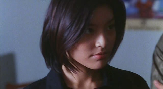http://www.newswatch247.com/pics/default/download/9c8763dd35c97f2d67d1120933f0836c.jpg