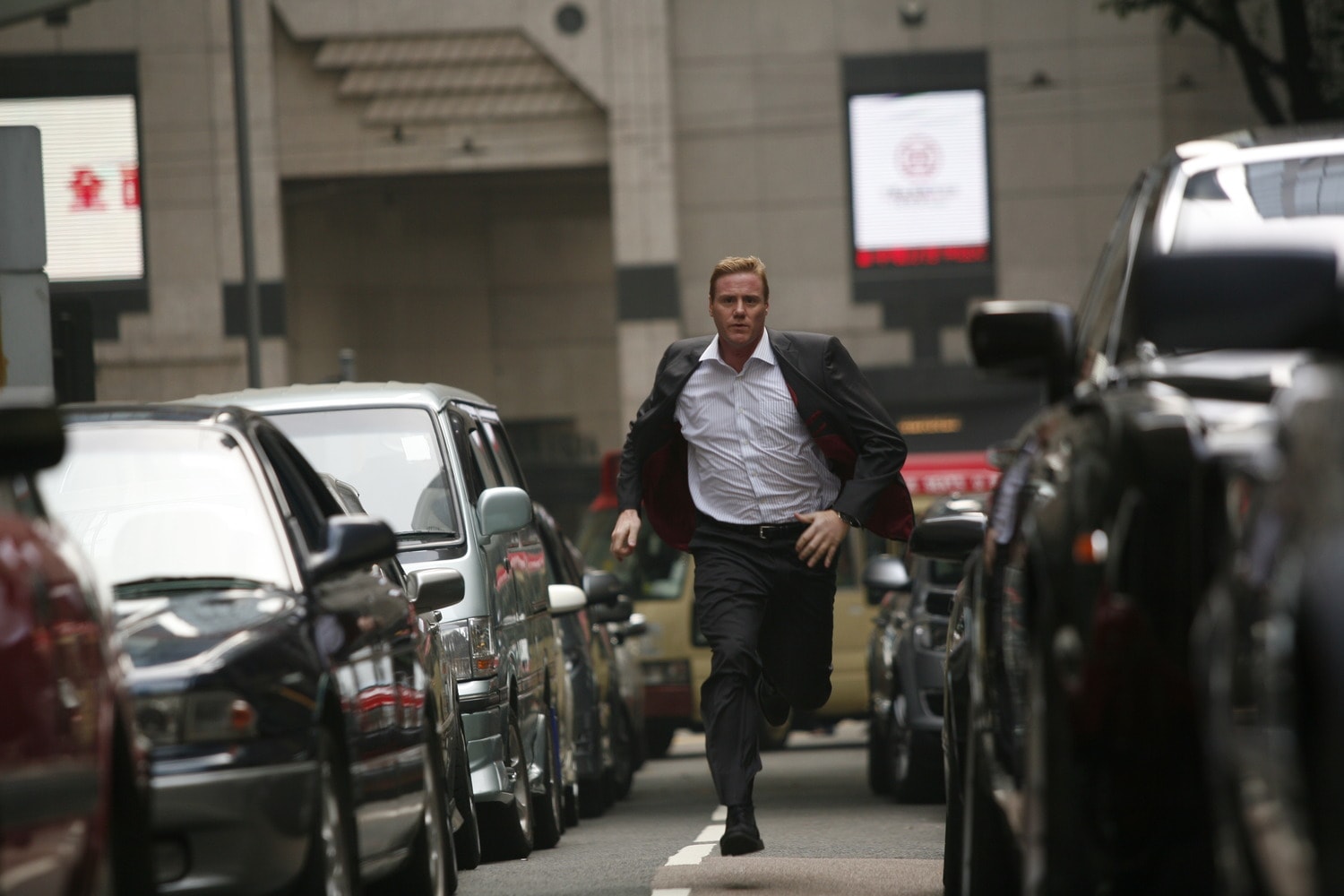 http://www.newswatch247.com/pics/default/download/9c886f5505165012726c328f5137e042.jpg